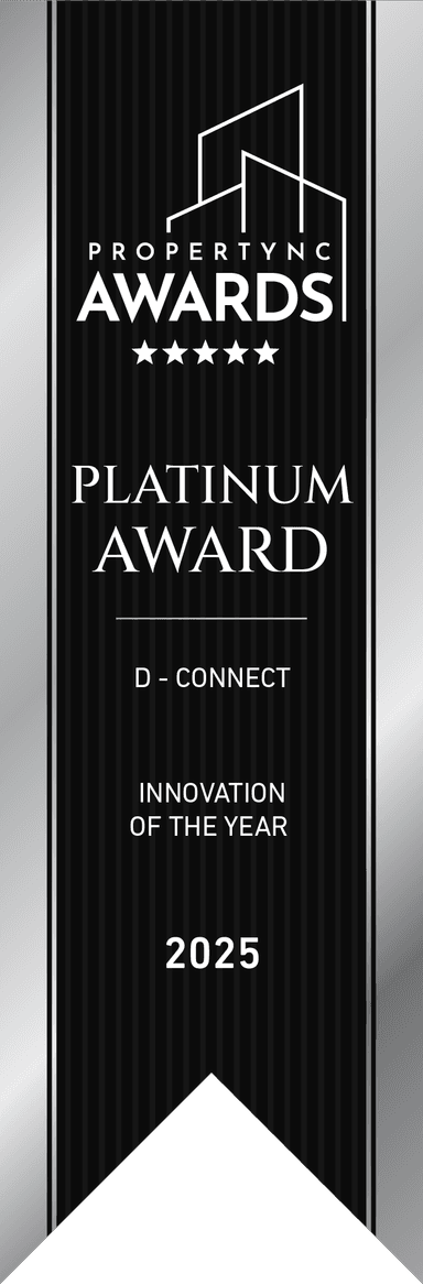 Årets innovasjon, Platina