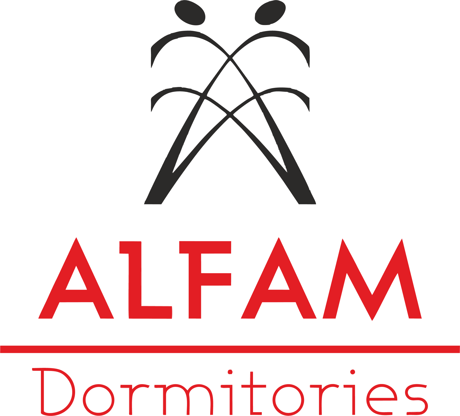 Alfam