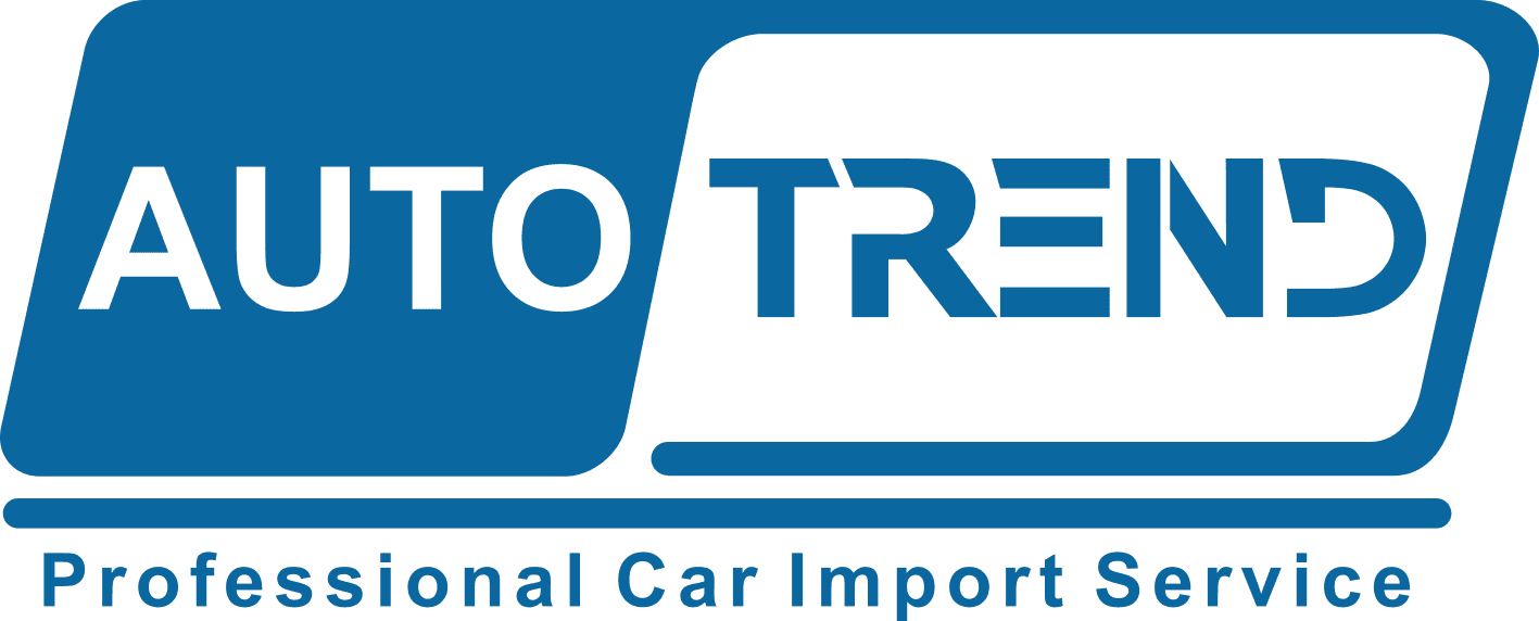 AutoTrend