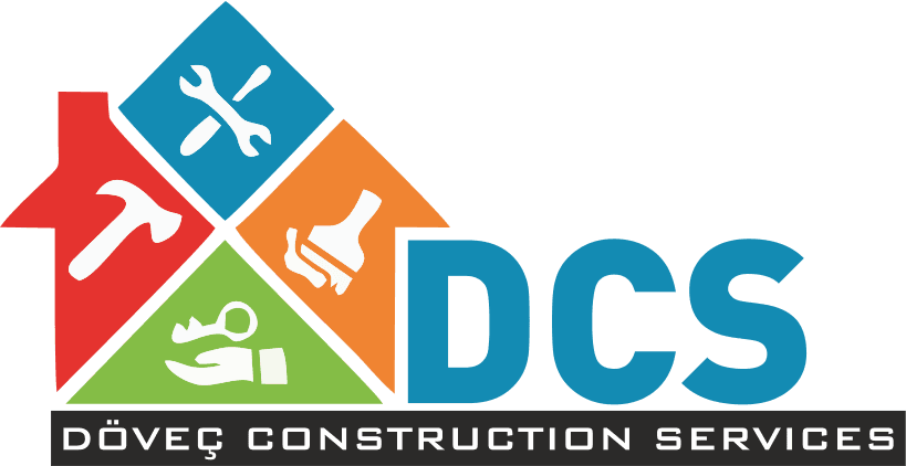 DCS
