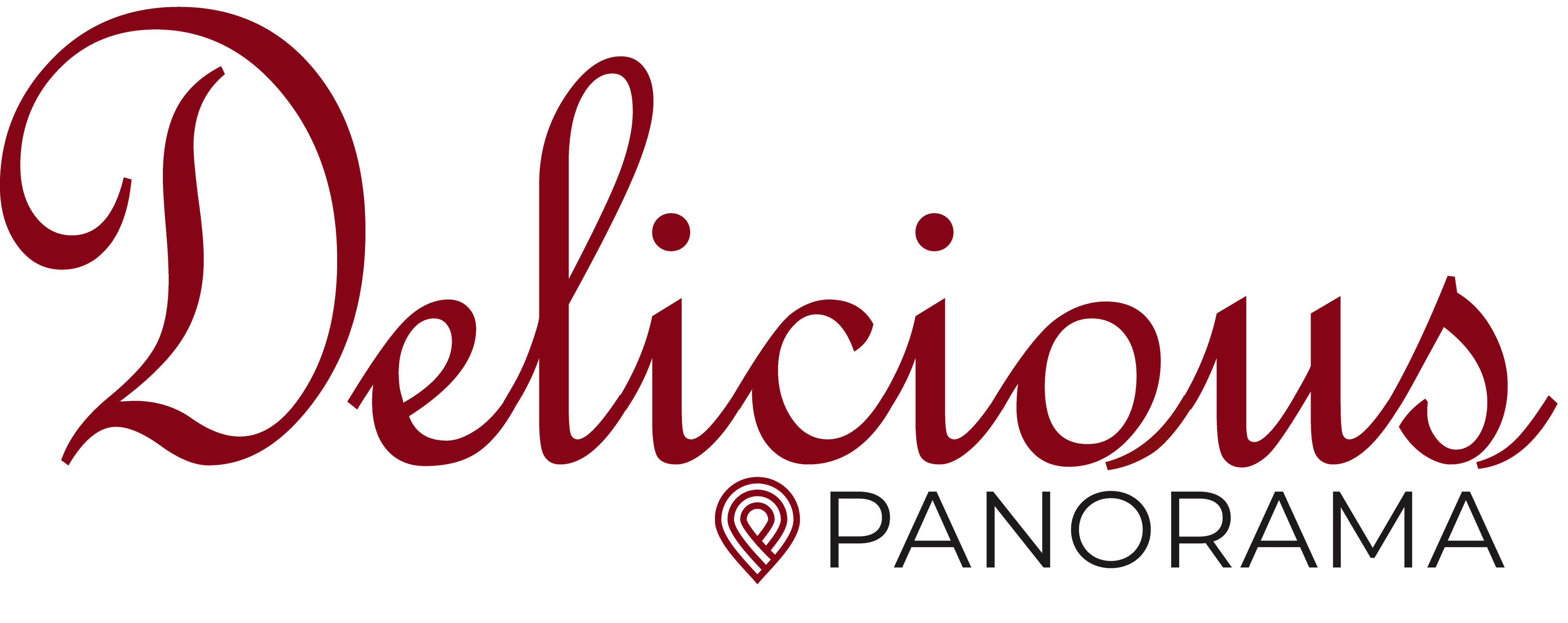 Delicious Panorama