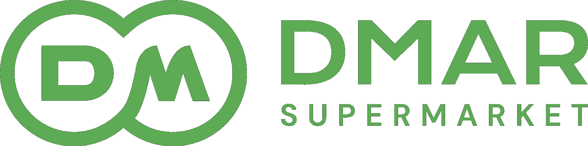 D-Mar