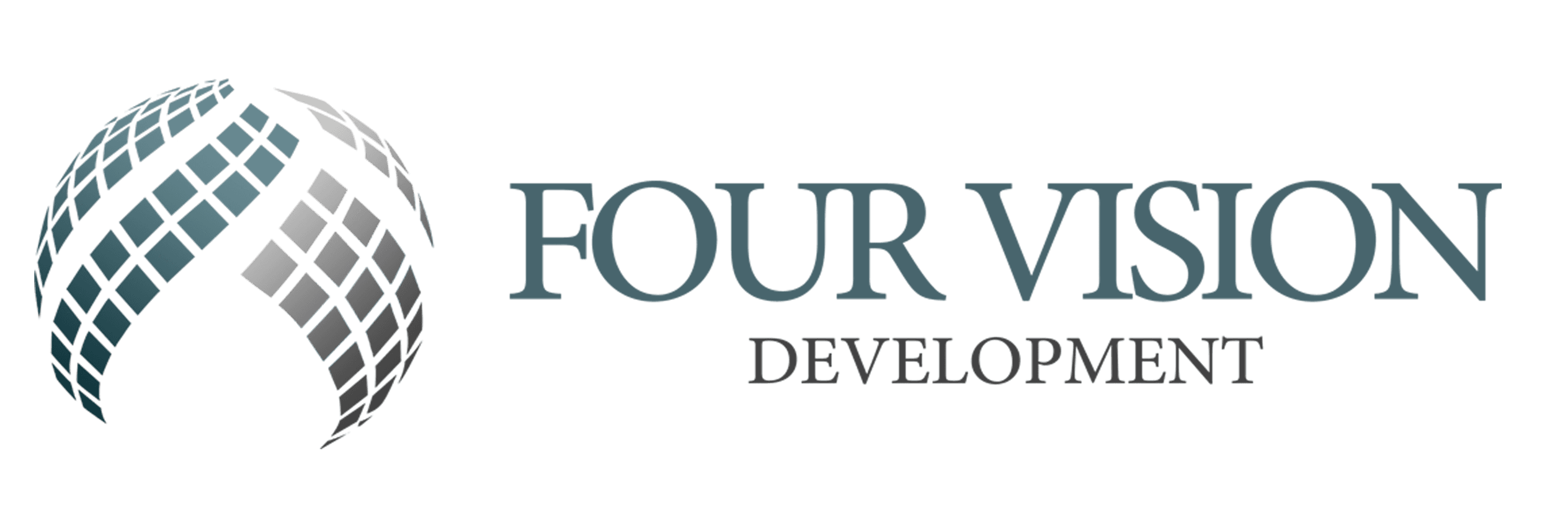 Four Vision