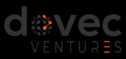 Döveç Ventures