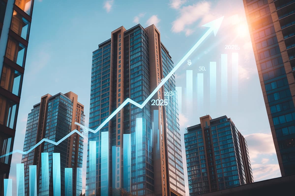 Invest Securely in Northern Cyprus in 2025