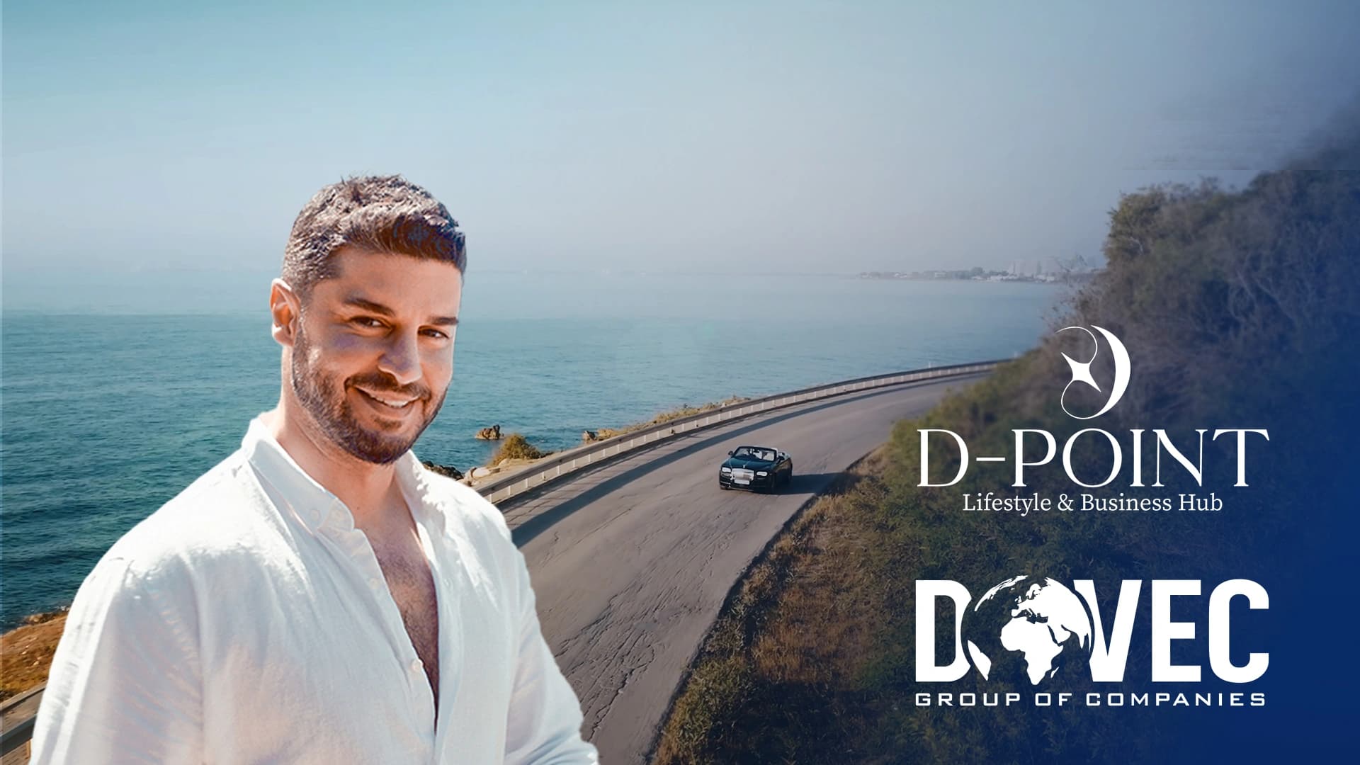 In the Spotlight with Berk Oktay’s Choice: Owning a Home in Cyprus is No Longer Just a Dream—with the Assurance of Partner Banks!