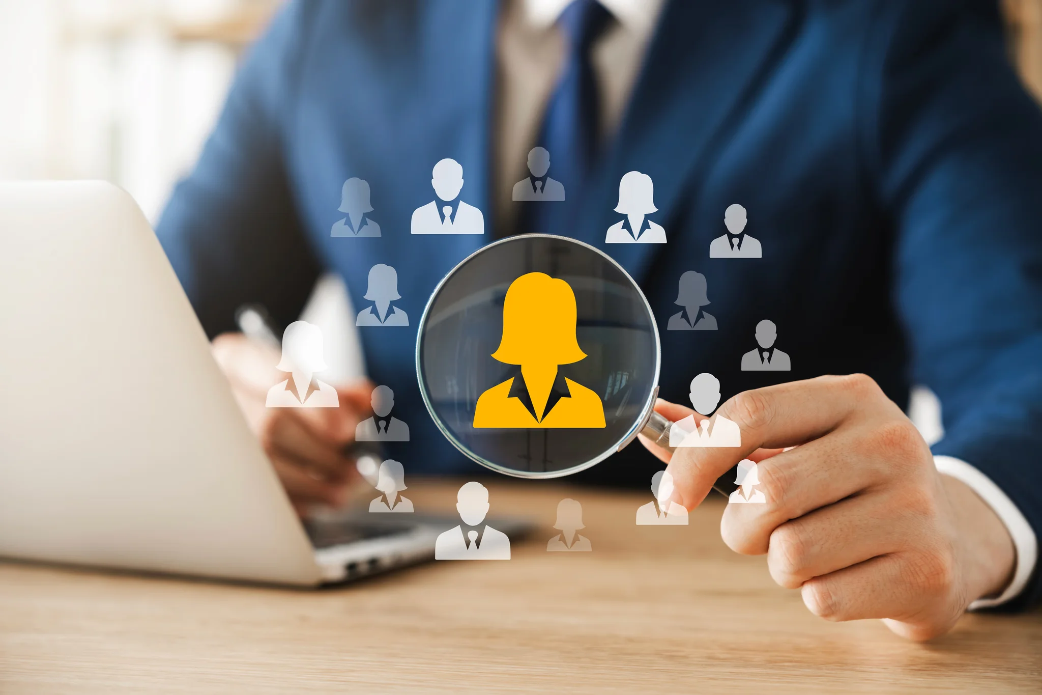 Shining Career Paths and Job Opportunities in Northern Cyprus
