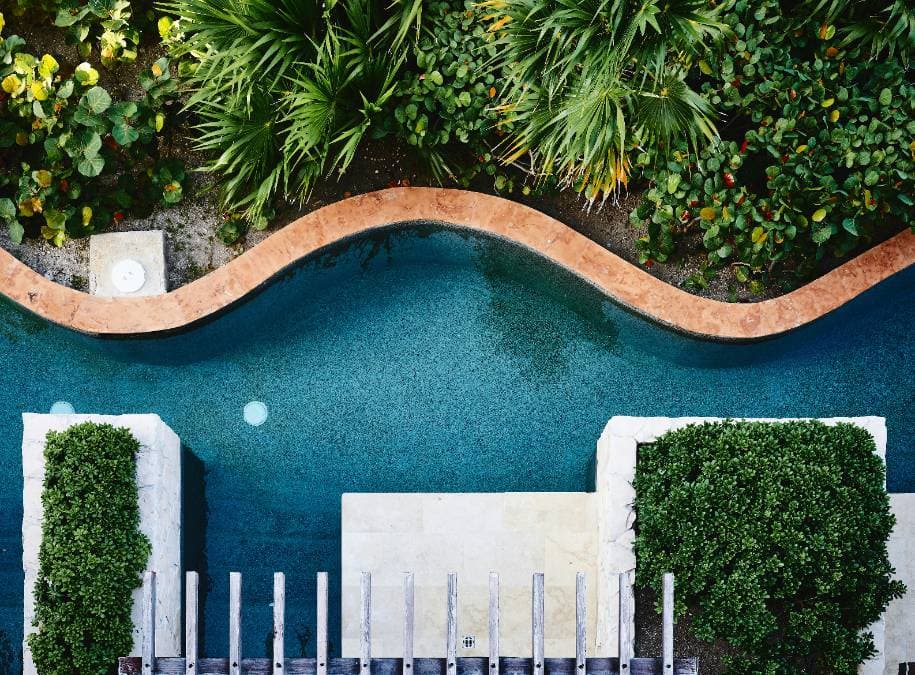 The Psychology of Architecture: How Homes Shape Human Well‑Being