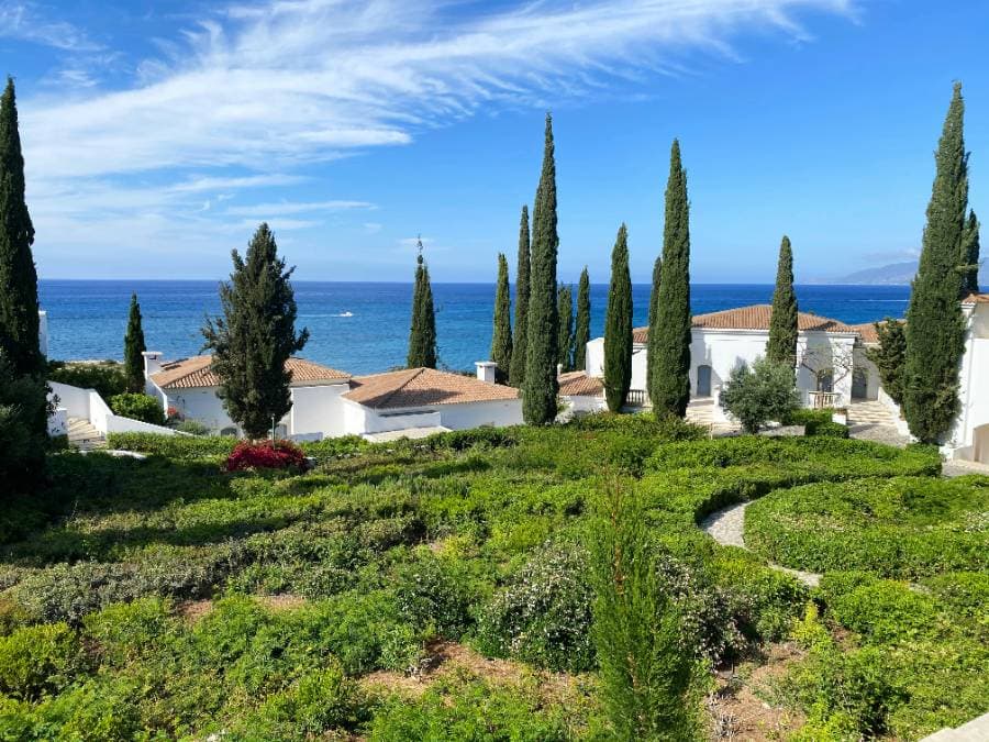 Buying Property in Northern Cyprus | Best Areas for Investment & Living