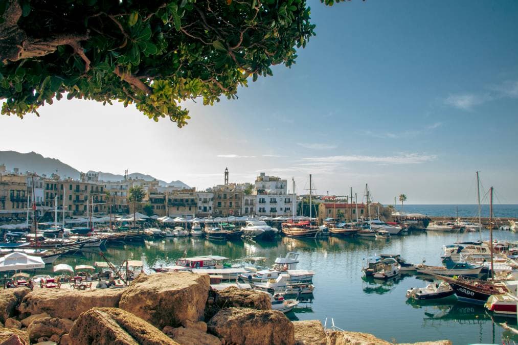 Cost of Living in North Cyprus 2026: A Complete Guide