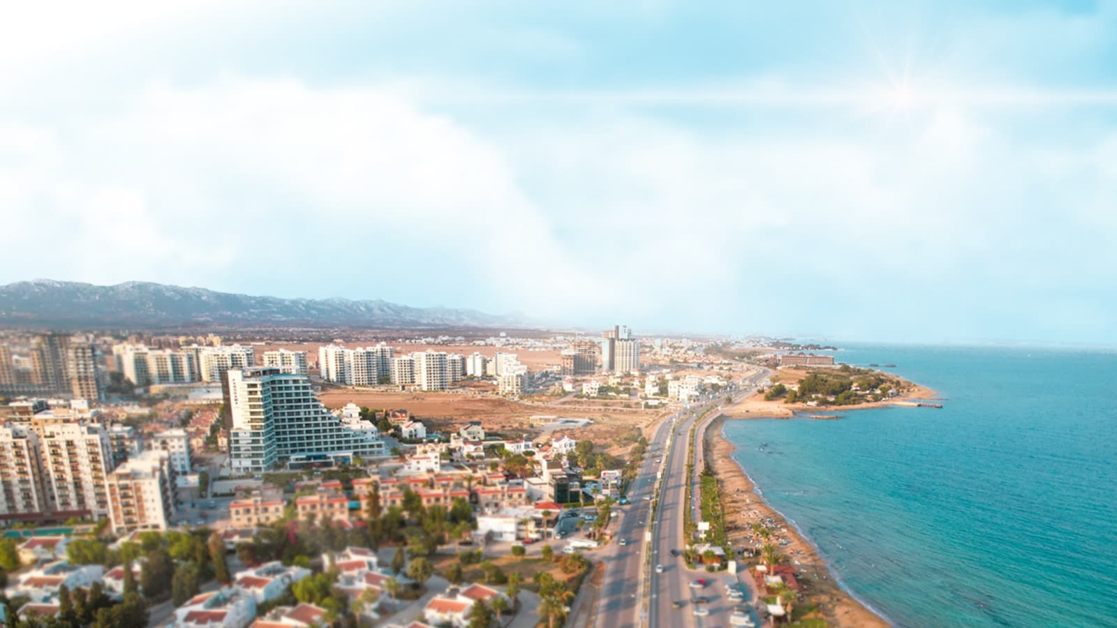 Kuzey Kıbrıs’ta Yaşam: Günlük Hayat ve Yaşam Rehberi