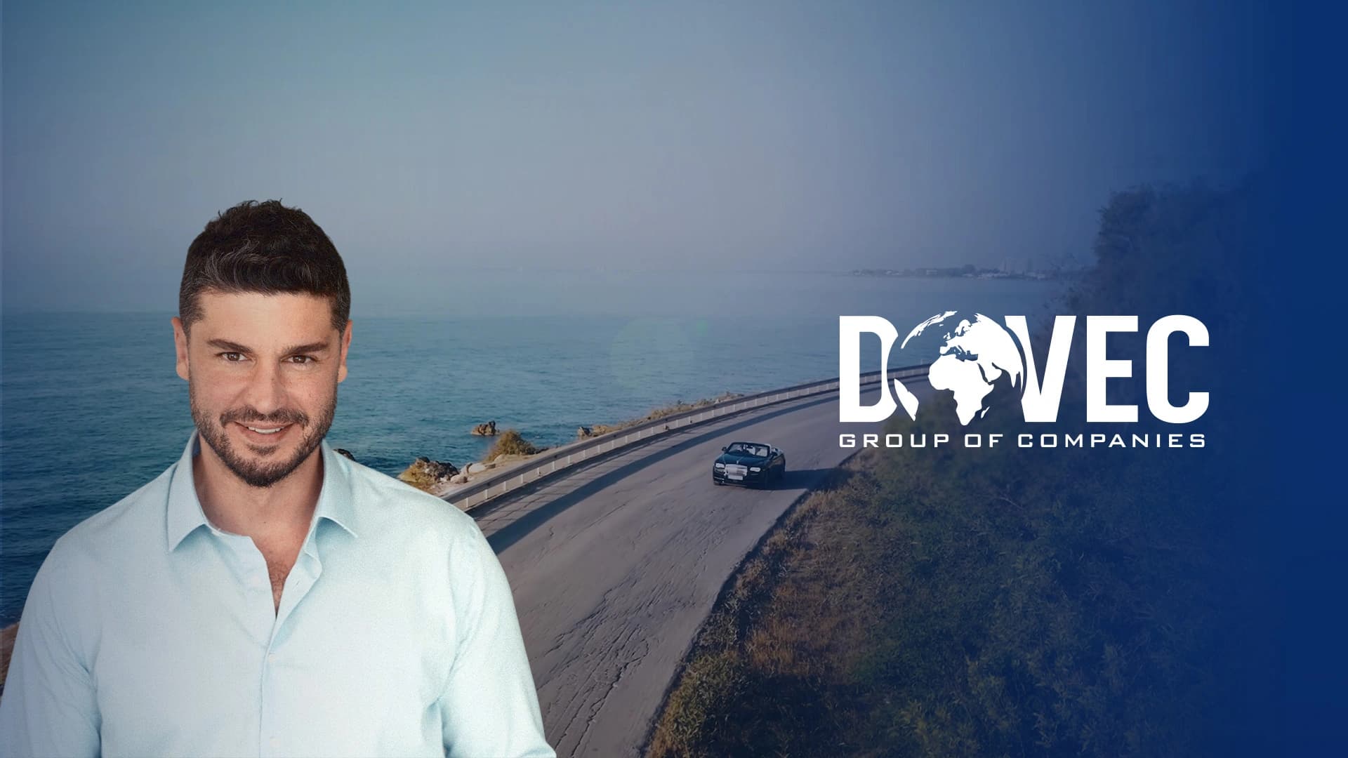 Investing with Confidence in Northern Cyprus: Why All Roads Lead to Döveç