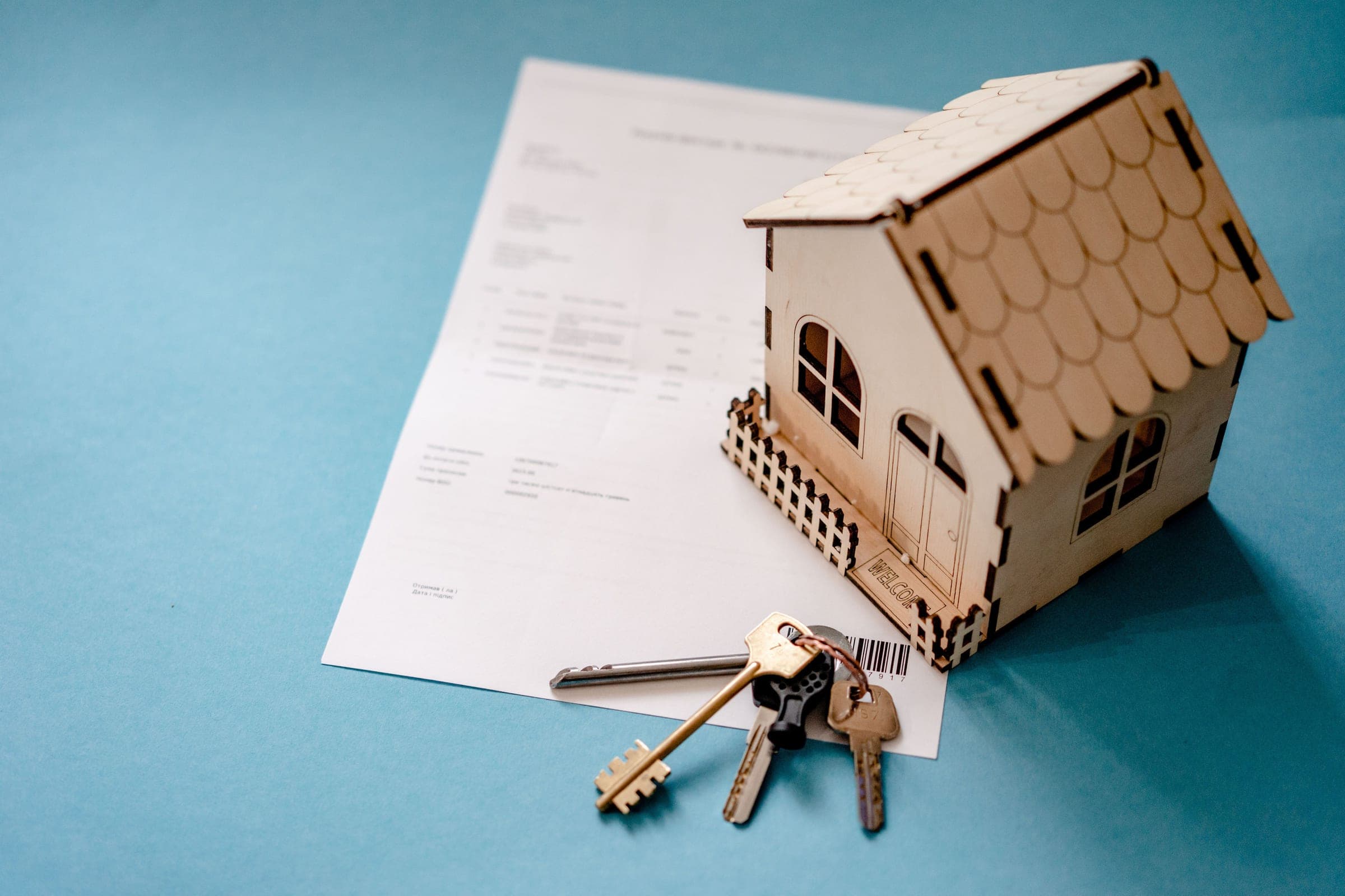 North Cyprus Property Purchase Taxes and Title Deed Transfer Fees: 2026 Guide