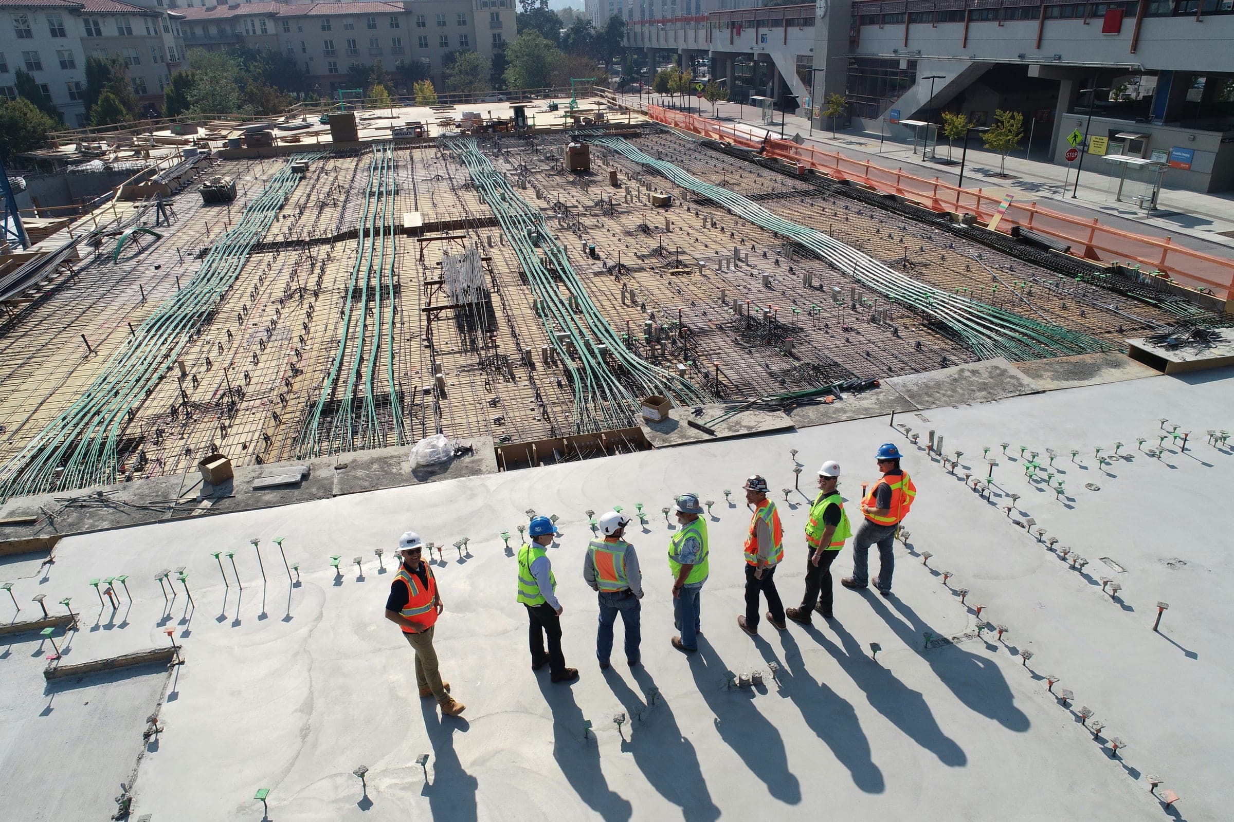 North Cyprus Construction Quality & Building Inspection: What Buyers Need to Know
