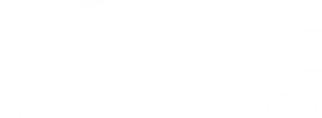 Döveç Group